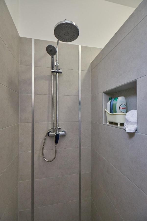 Amulett Comfort Apartment Hajdúszoboszló Extérieur photo